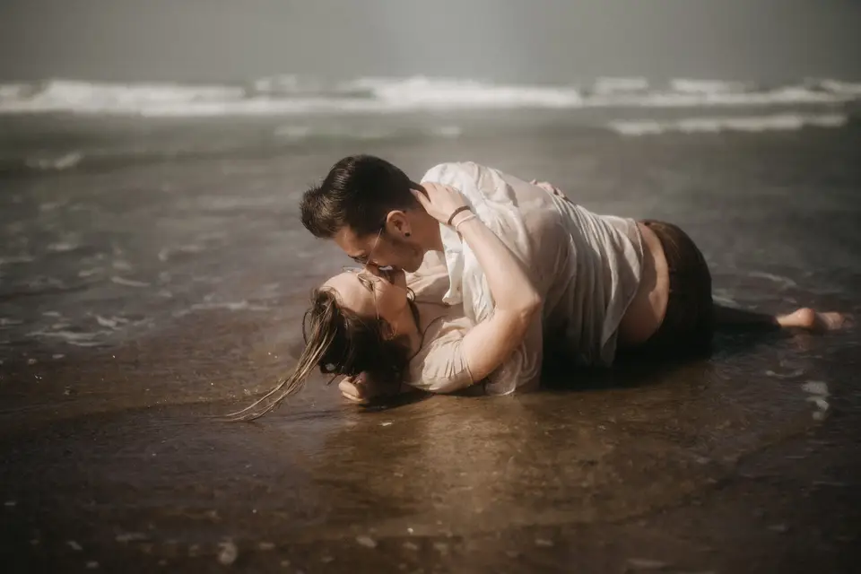 Sky Picture — photo 8