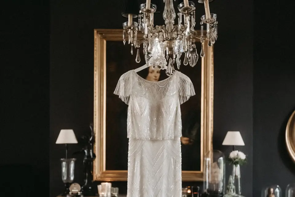 Sky Picture — photo 7