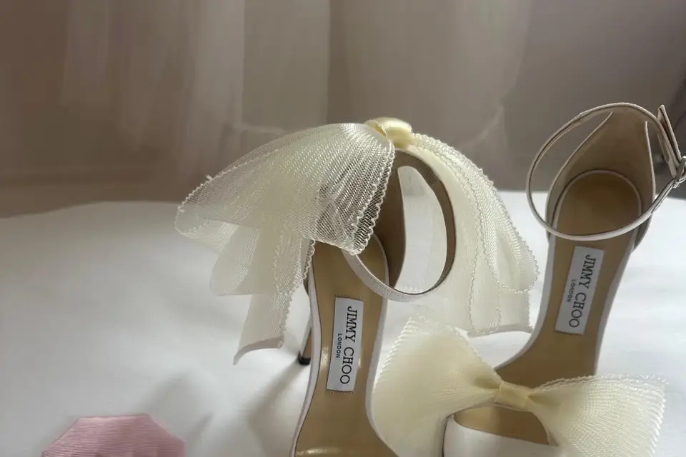 Us by Thibaud — photo 6