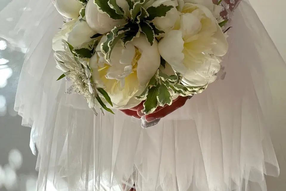 Us by Thibaud — photo 4