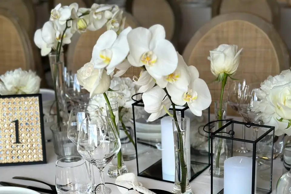 Us by Thibaud — photo 5