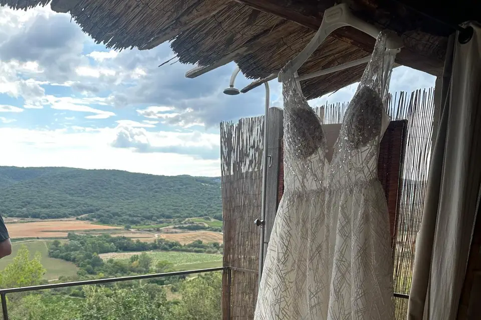 Us by Thibaud — photo 3