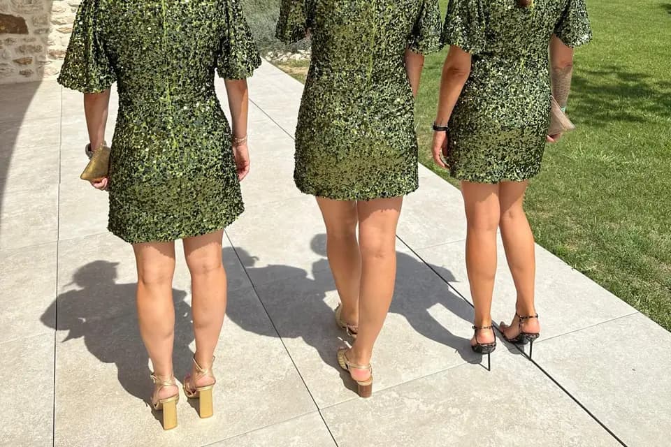 Us by Thibaud — photo 2