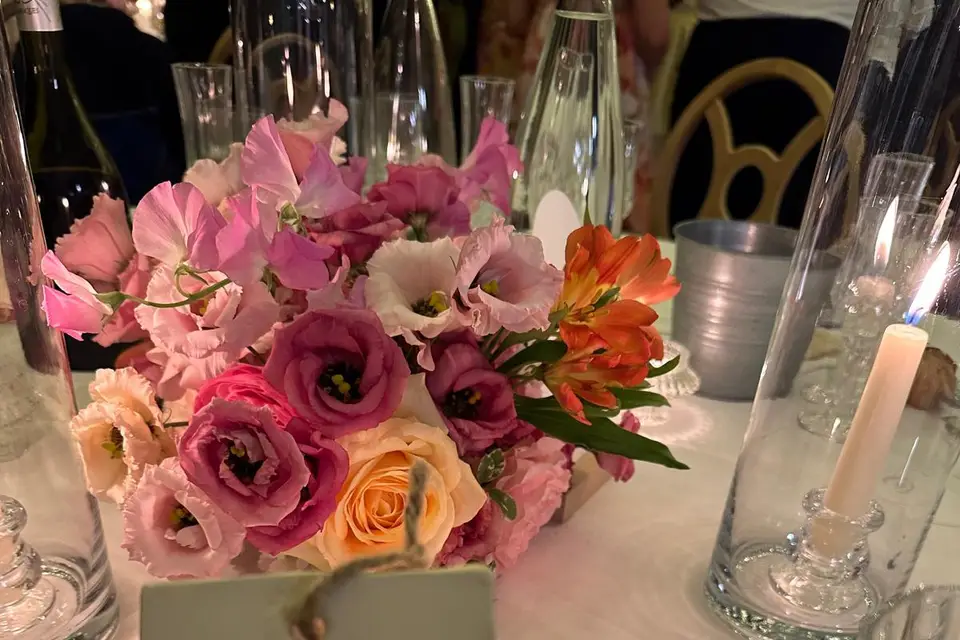 Us by Thibaud — photo 8