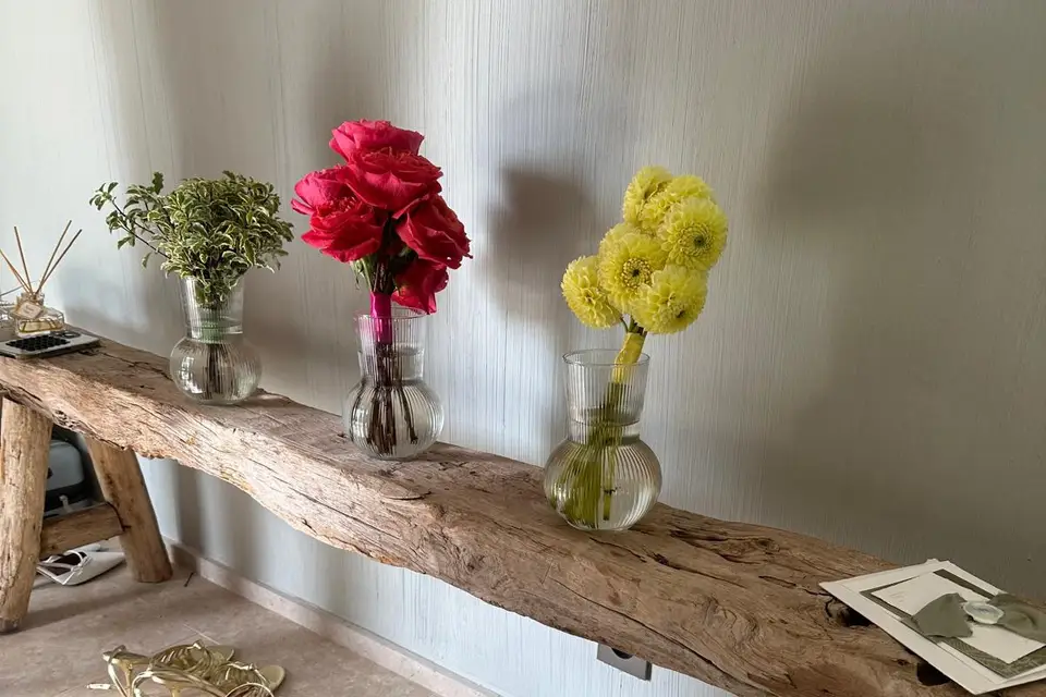 Us by Thibaud — photo 7