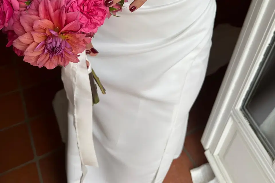 Us by Thibaud — photo 1