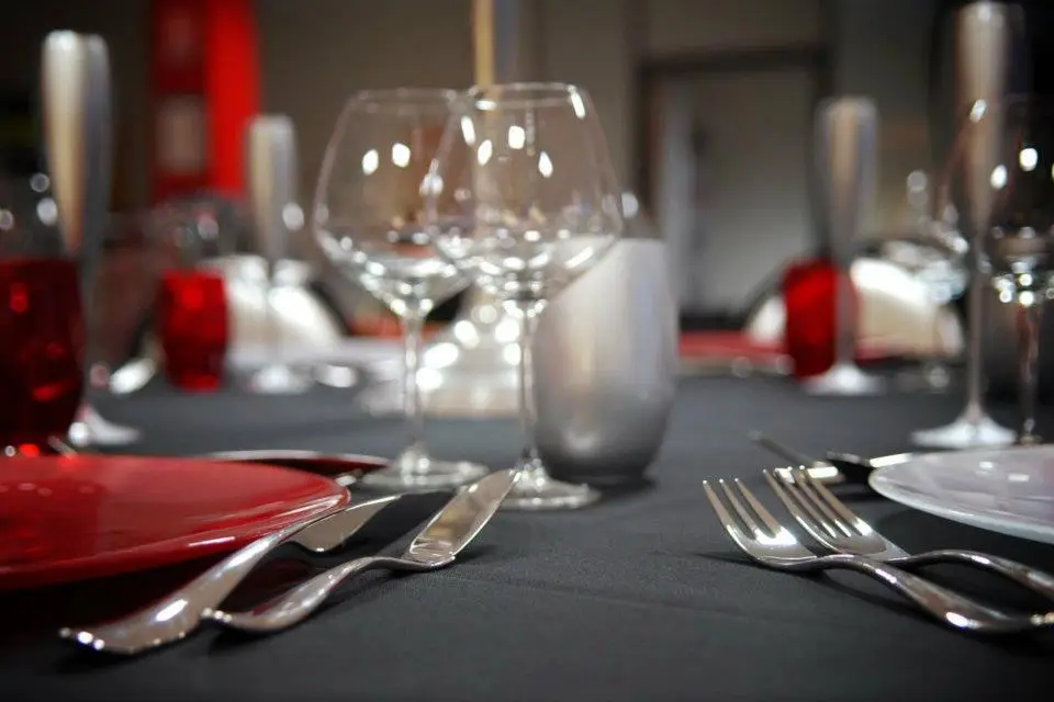 ABC Location — photo 2