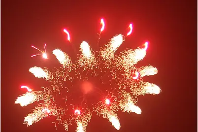 Cie Sandrone et Artifices — photo 1