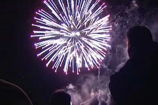 Cie Sandrone et Artifices — photo 4