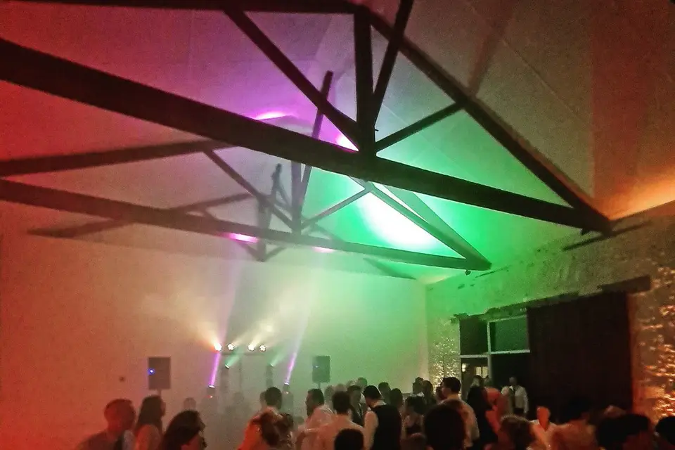 Ls Concept Animation — photo 3