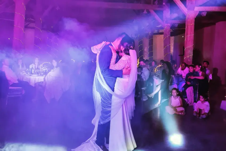 Ls Concept Animation — photo 7