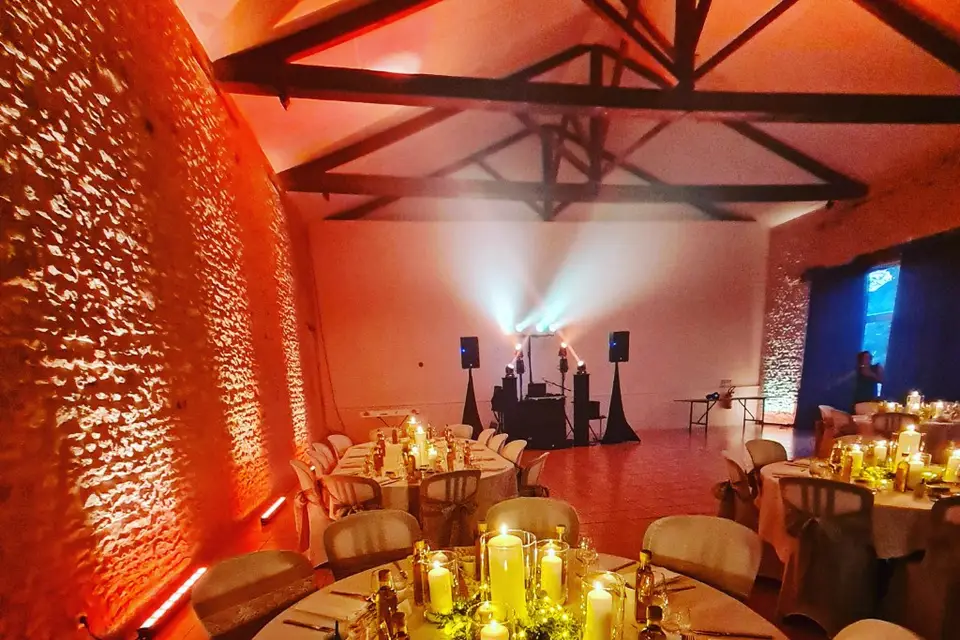 Ls Concept Animation — photo 6