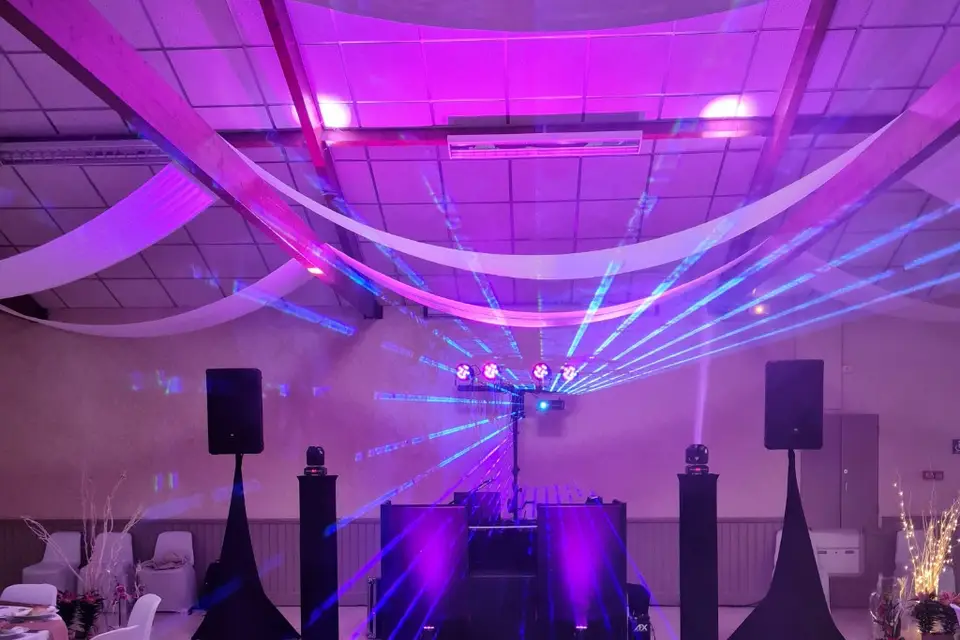 Ls Concept Animation — photo 2