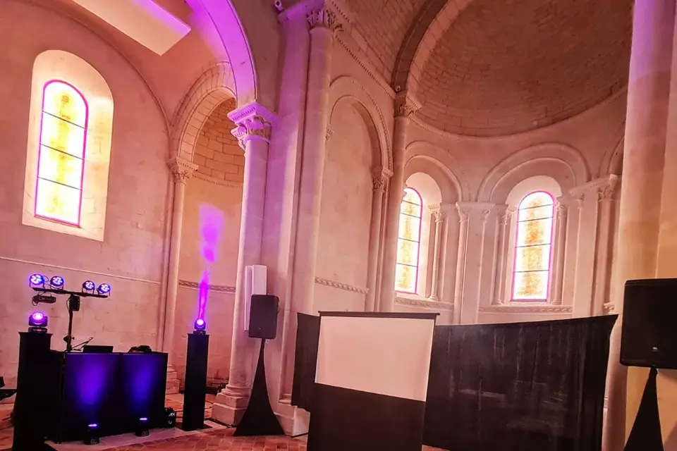 Ls Concept Animation — photo 4