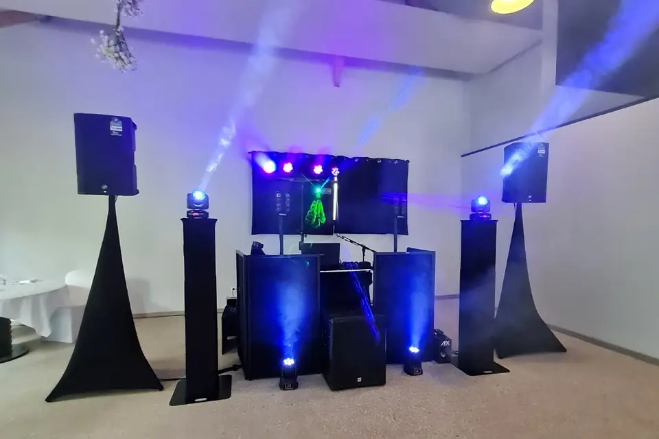 Ls Concept Animation — photo 8