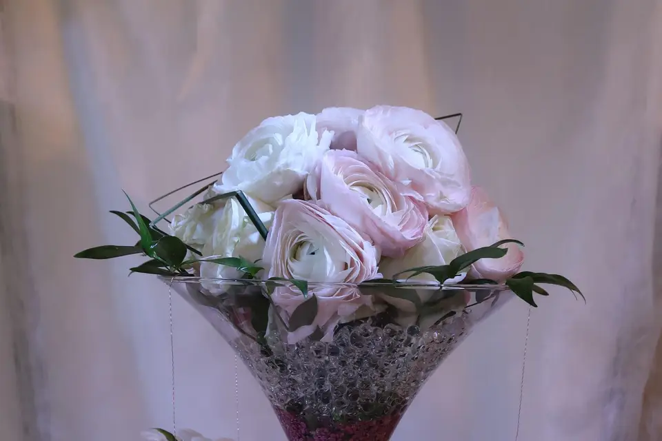 Fleurs ERNST — photo 6