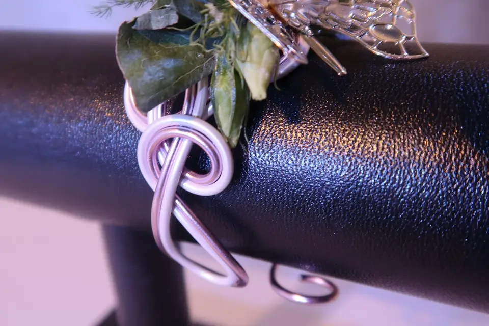 Fleurs ERNST — photo 8