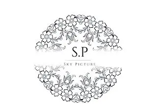 Sky Picture — photo 6