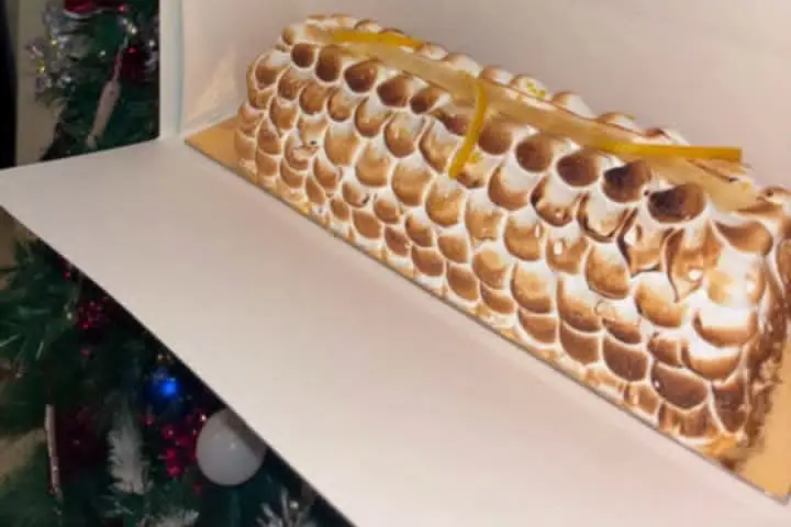 O'Sullivan — photo 5