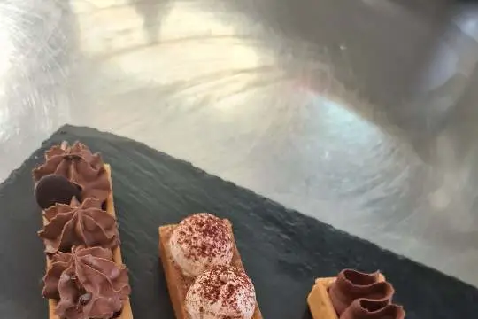 O'Sullivan — photo 6