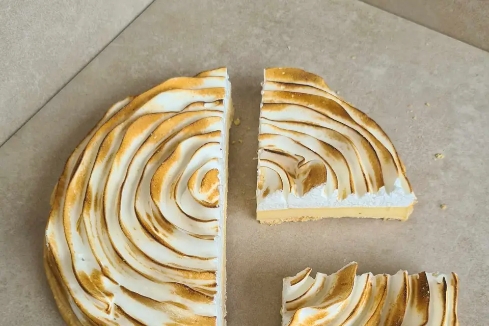 O'Sullivan — photo 8