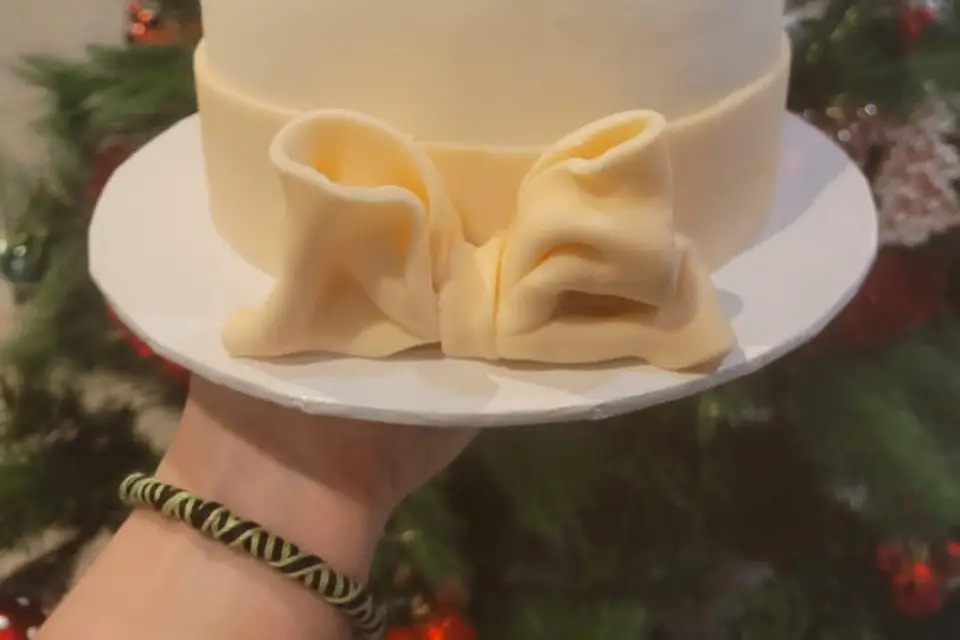 O'Sullivan — photo 1