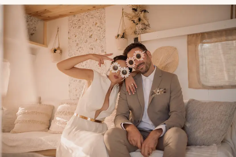 Créâ Mes — photo 3