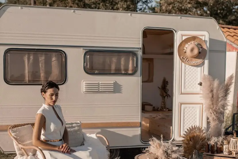 Créâ Mes — photo 4