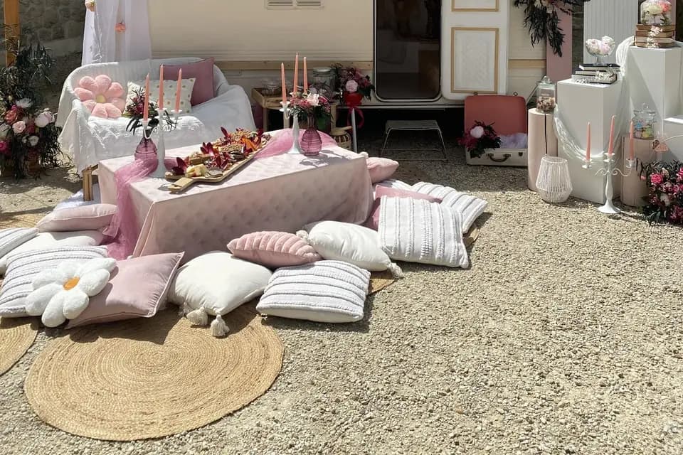 Créâ Mes — photo 6