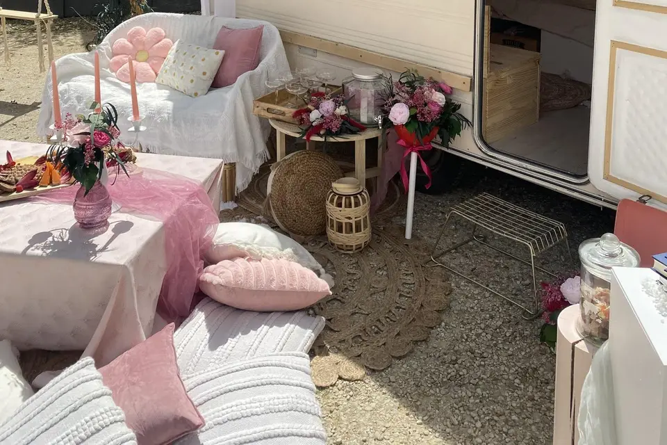 Créâ Mes — photo 7