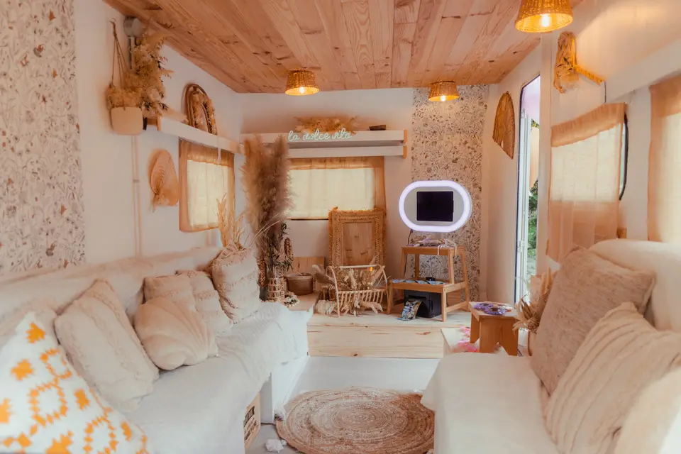 Créâ Mes — photo 1