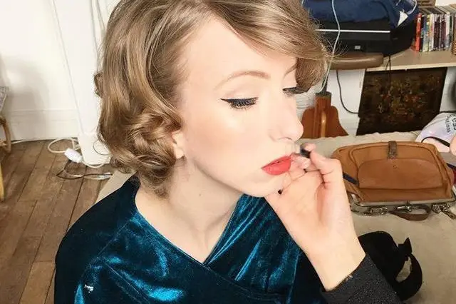 Koubra Maquillage — photo 1