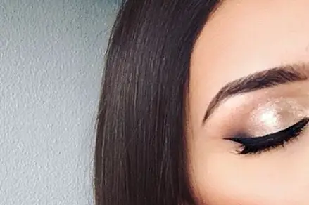 Koubra Maquillage — photo 3