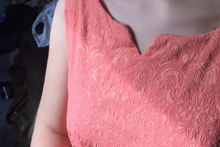 Koubra Maquillage — photo 8