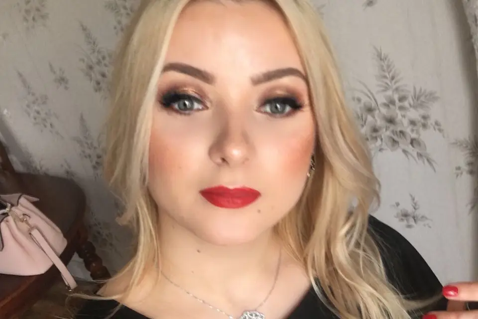 Koubra Maquillage — photo 5