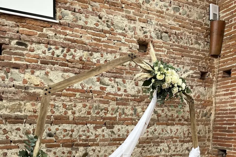 Liberty Fleurs Bonnefoy — photo 6