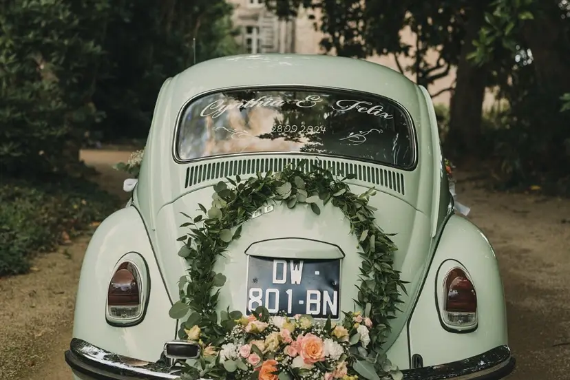 L’Atelier Au Naturel — photo 3