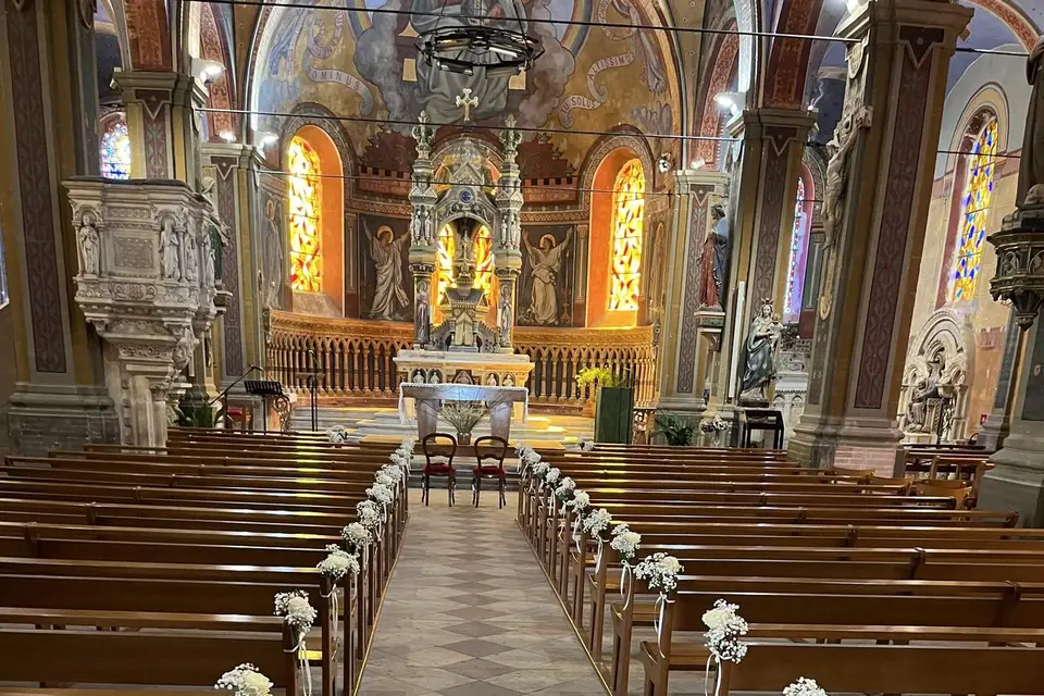 Liberty Fleurs Bonnefoy — photo 8