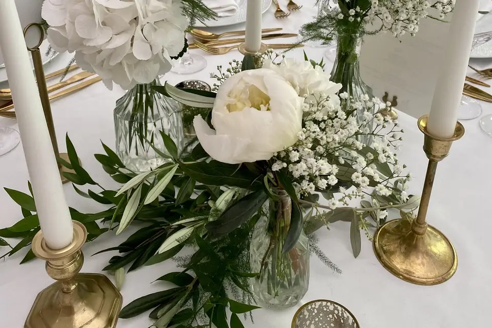 L’Atelier Au Naturel — photo 9