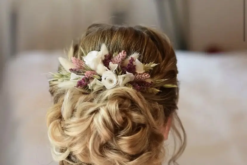 L’Atelier Au Naturel — photo 8