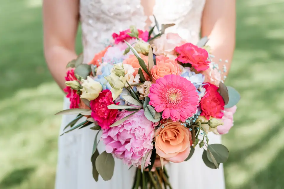 L’Atelier Au Naturel — photo 2