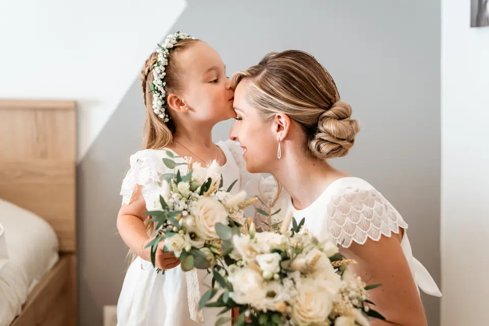 L’Atelier Au Naturel