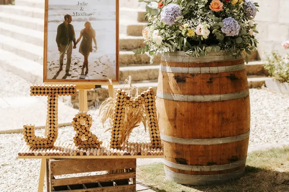 L’Atelier Au Naturel — photo 4