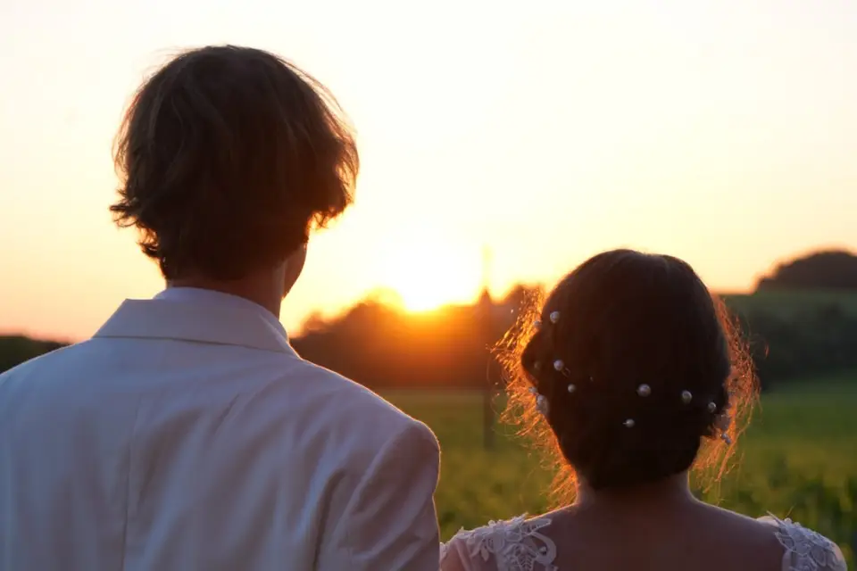 VisionAir Studio — photo 2