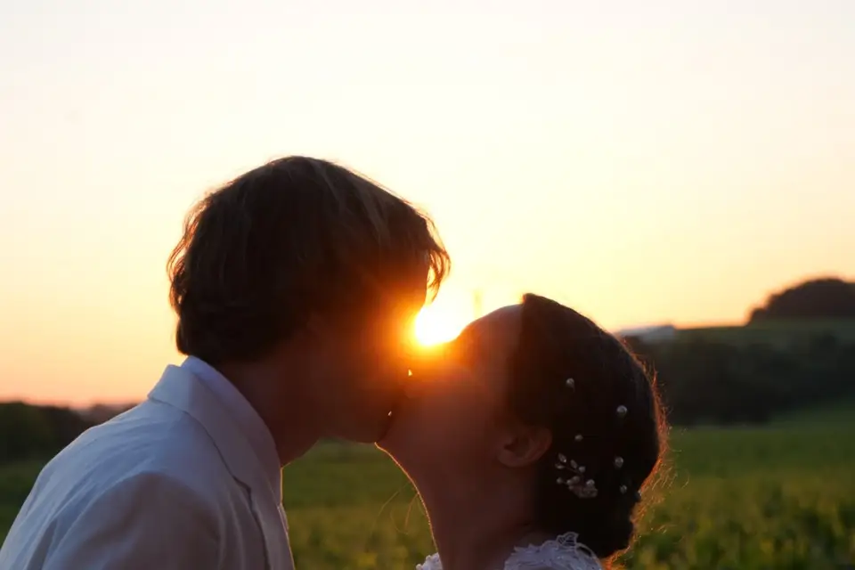 VisionAir Studio — photo 3