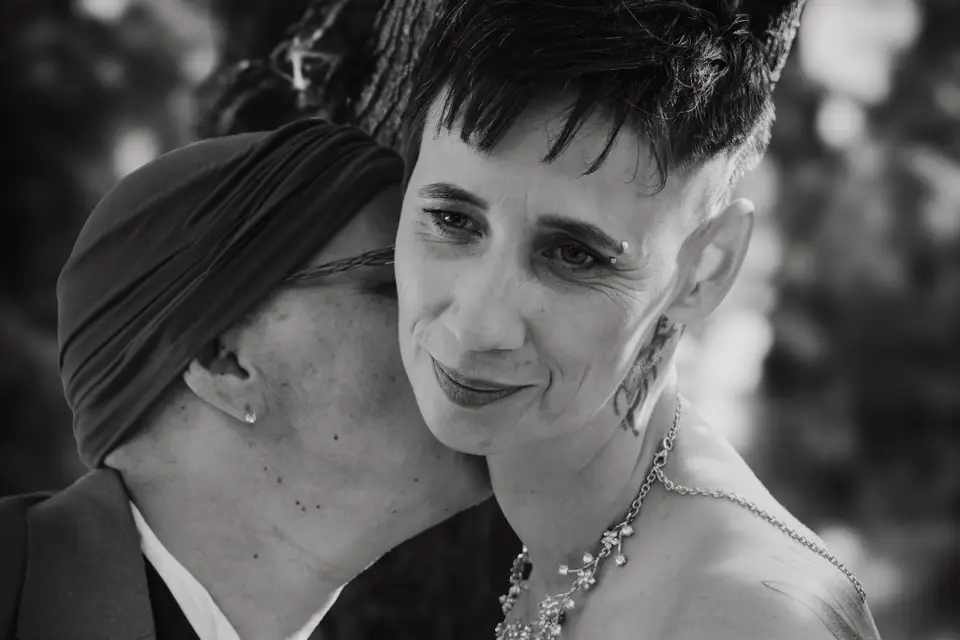 VisionAir Studio — photo 1