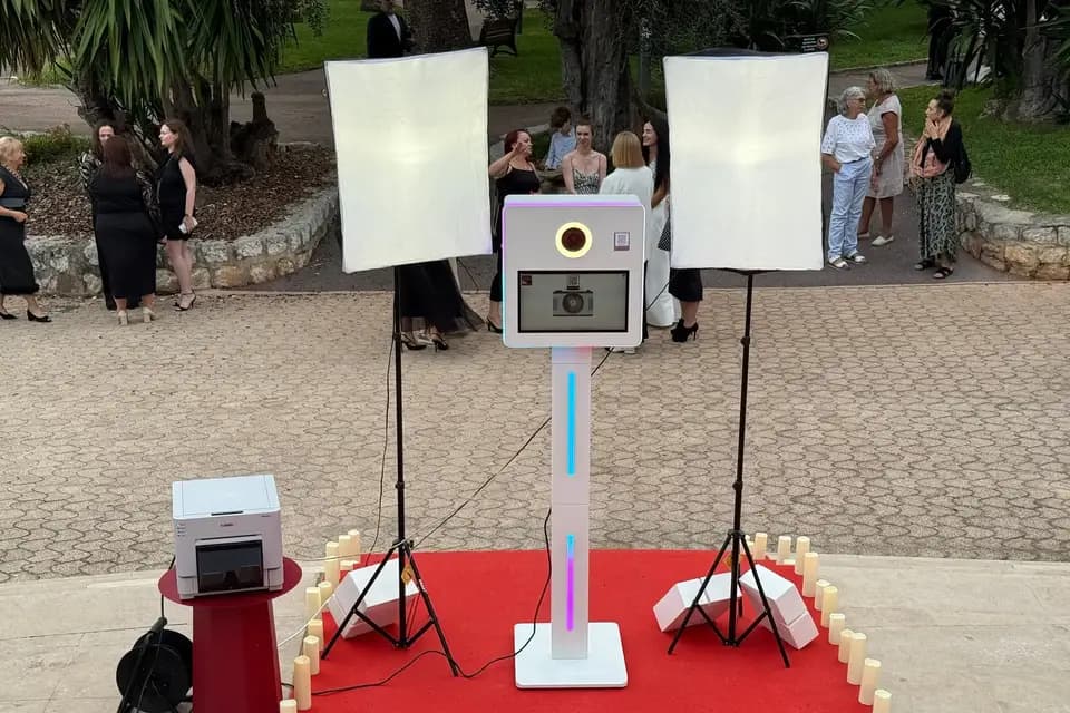 ND_Moments — photo 3