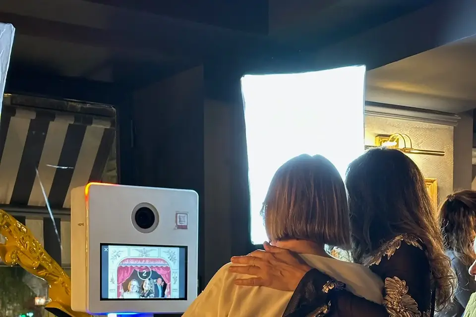 ND_Moments — photo 1