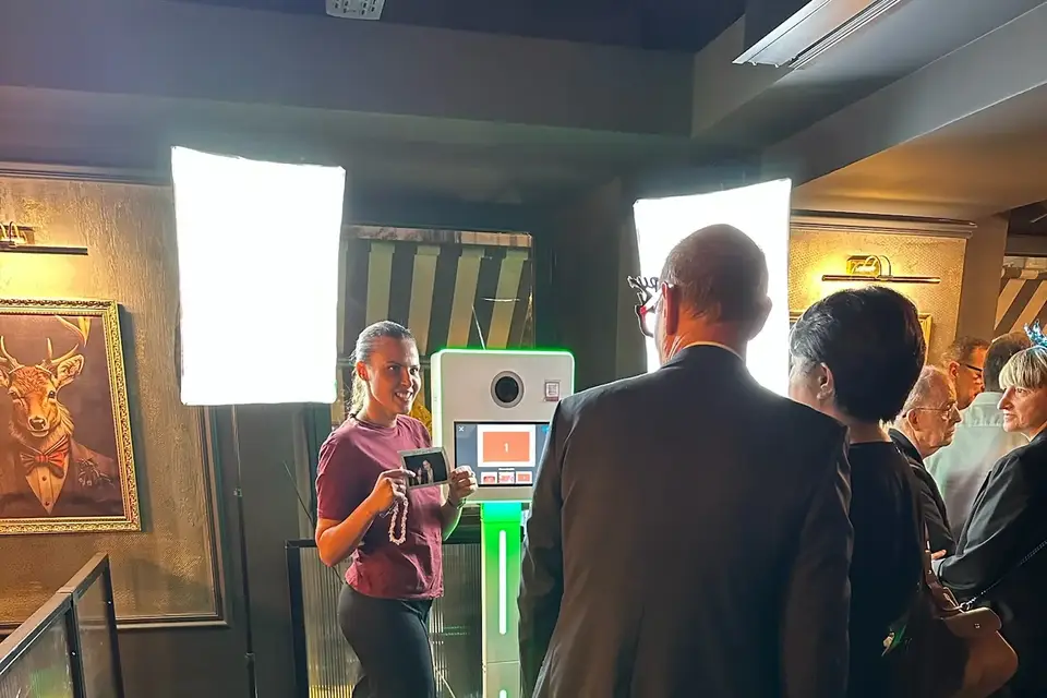 ND_Moments — photo 2