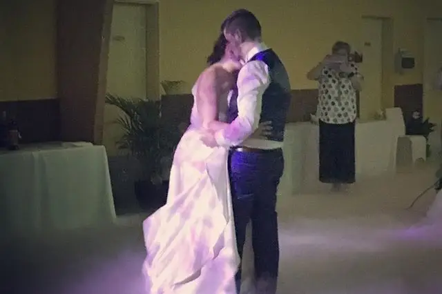 Danse tous styles - cours de danse - Show — photo 3